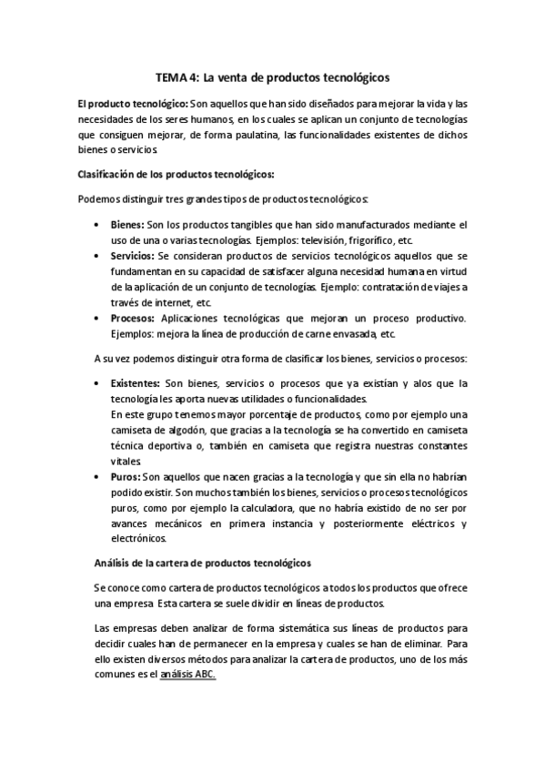 Miniatura del documento Resumen-Examen-NF1-UF-2-T4-VENDA-DE-P-TECNOLOGICS.pdf