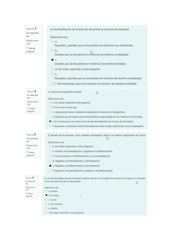 Miniatura del documento Parcial-RRHH-Febrero.pdf
