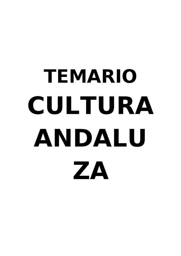 Miniatura del documento Resumen Cultura.docx