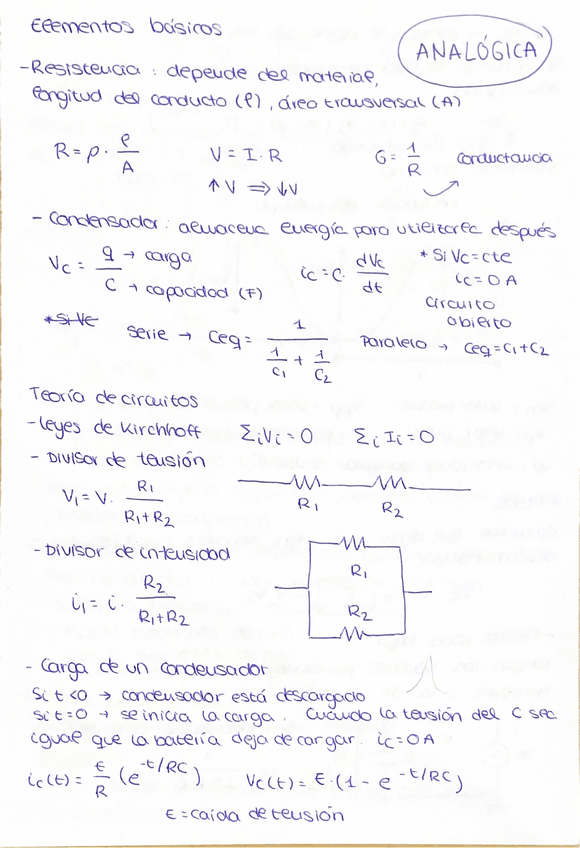 Miniatura del documento Resumen-Analogica.pdf