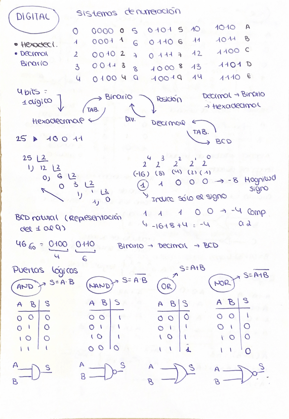 Miniatura del documento Resumen-Digital.pdf