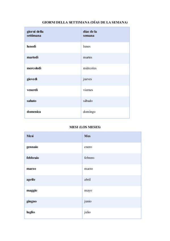 Miniatura del documento Giorni-della-settimana.pdf