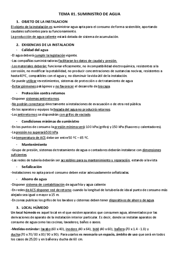 Miniatura del documento TEMA-01.-SUMINISTRO-DE-AGUA.pdf