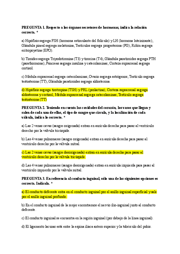 Miniatura del documento Examen-anatomia.pdf