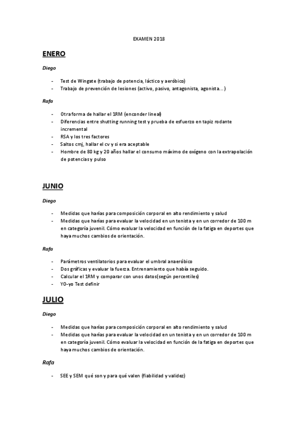 Miniatura del documento EXAMEN-2018.docx.pdf