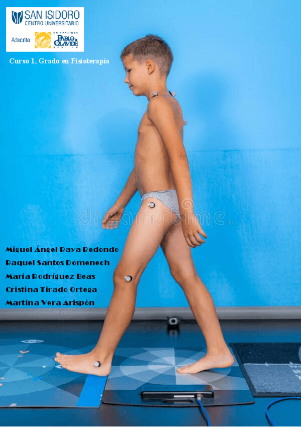 Miniatura del documento Practica-3-Estudio-biomecanico-del-pie.pdf