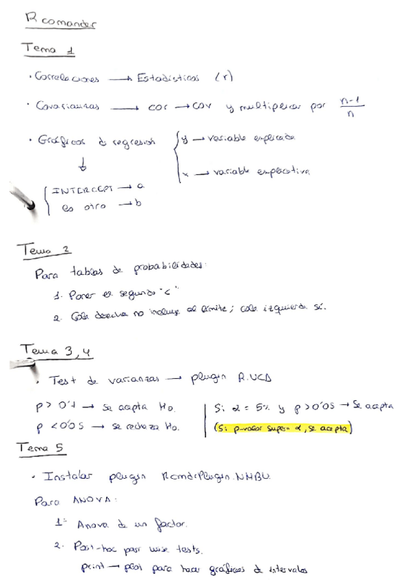 Miniatura del documento Resumen-R.pdf