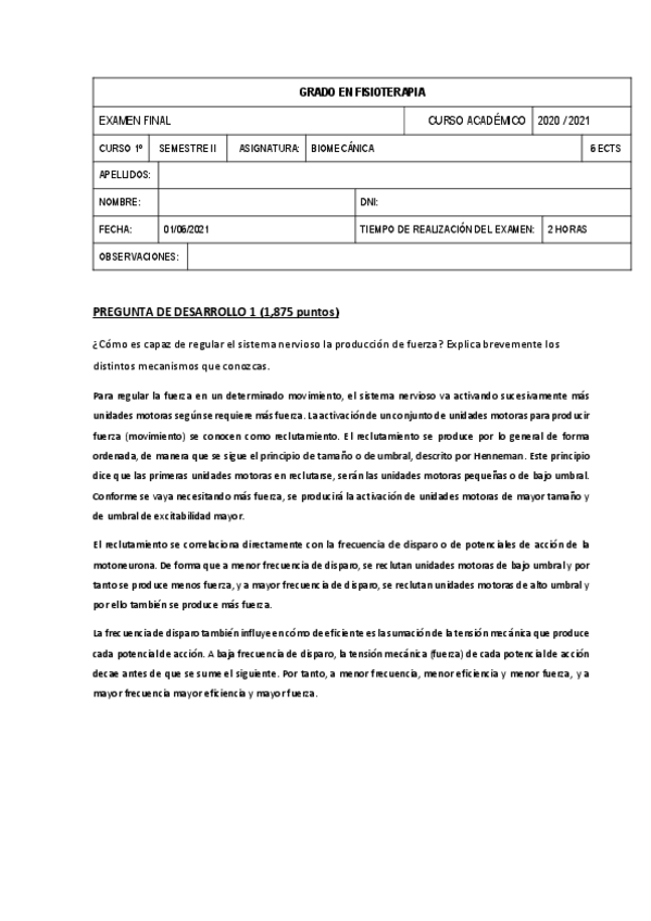Miniatura del documento Examen-FINAL-resuelto.pdf