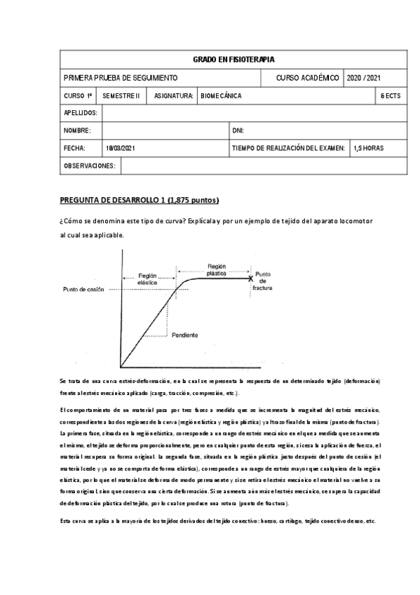 Miniatura del documento Examen-primera-prueba-resuelto.pdf