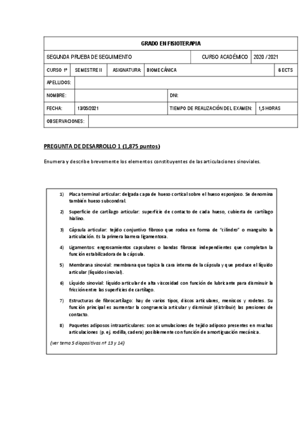 Miniatura del documento Examen-SEGUNDA-prueba-Resuelto.pdf