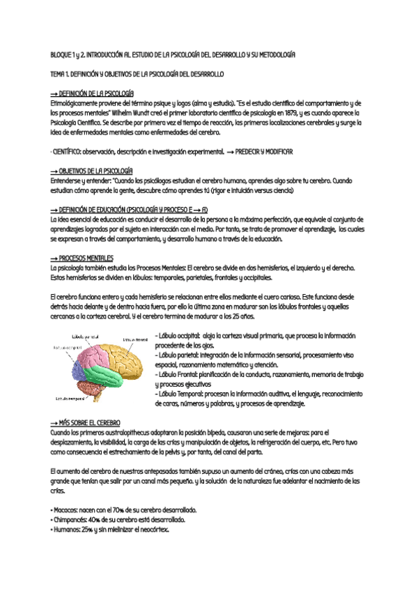 Miniatura del documento APUNTES-PSICOLOGIA.pdf