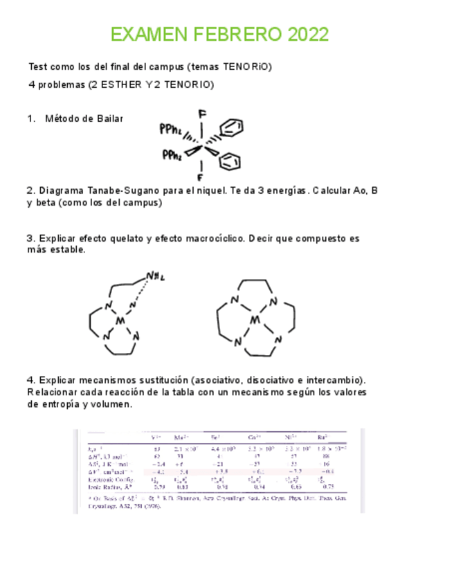 Miniatura del documento Examen-Febrero-2022.pdf