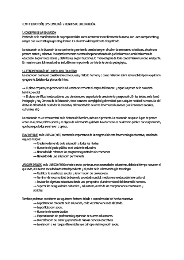 Miniatura del documento APUNTES-HISTORIA.pdf