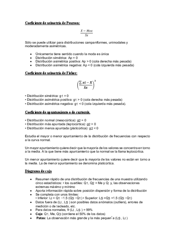 Miniatura del documento est5.pdf