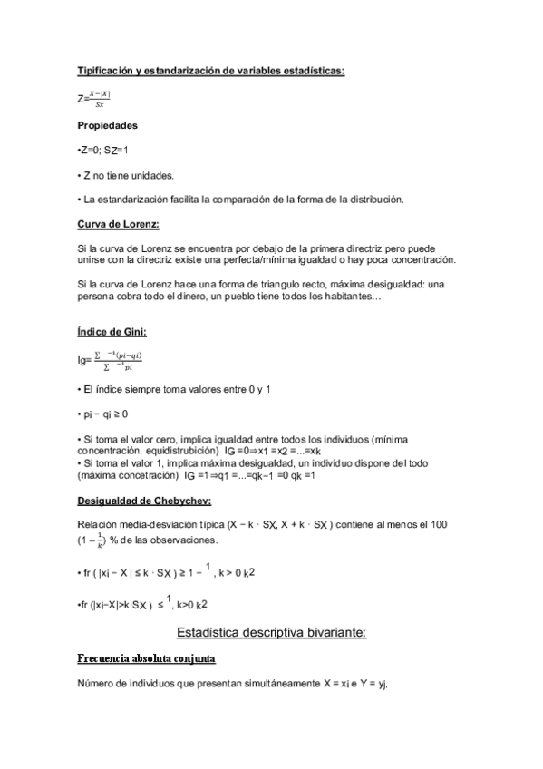 Miniatura del documento est6.pdf