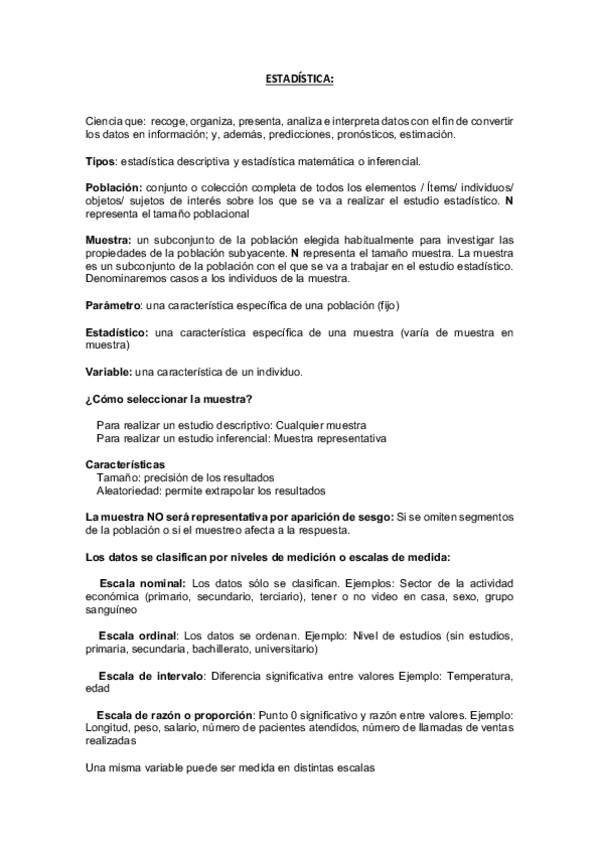 Miniatura del documento ESTADISTICA.pdf
