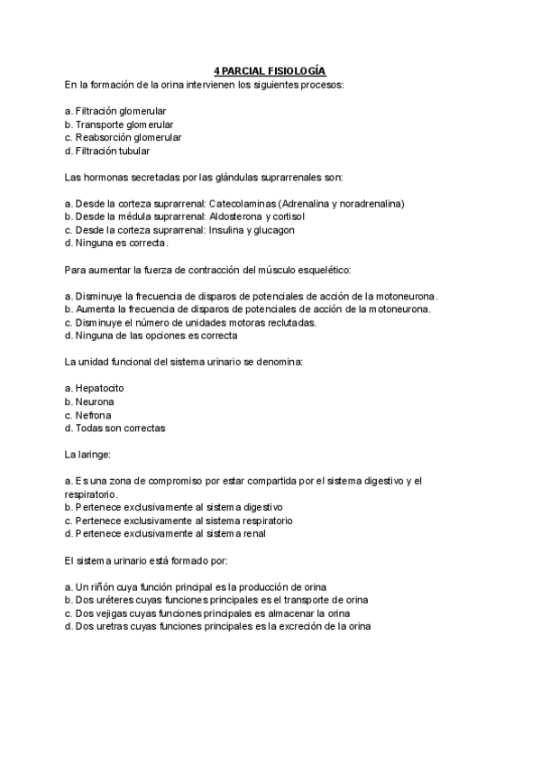 Miniatura del documento 4-PARCIAL-FISIOLOGIA.pdf