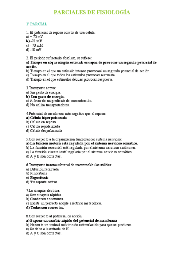 Miniatura del documento parciales-fisiologia.pdf