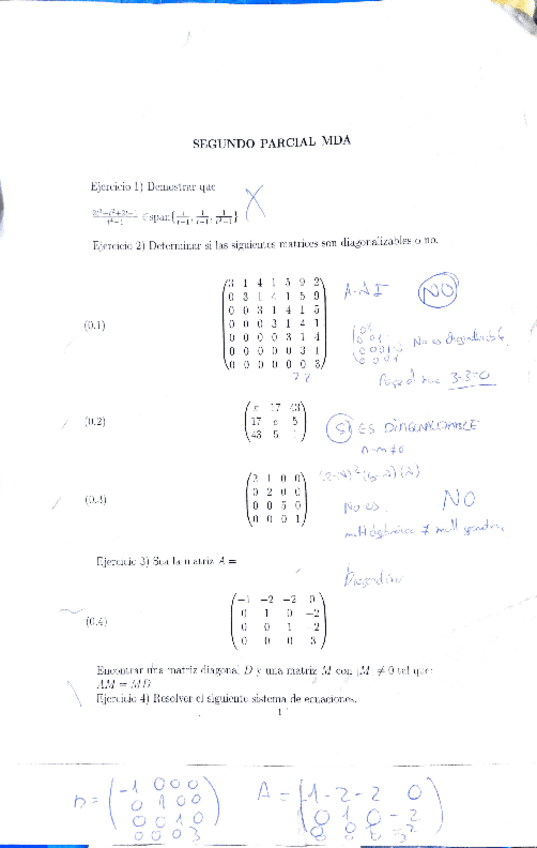 Miniatura del documento examen-algebra-enero-2022.pdf
