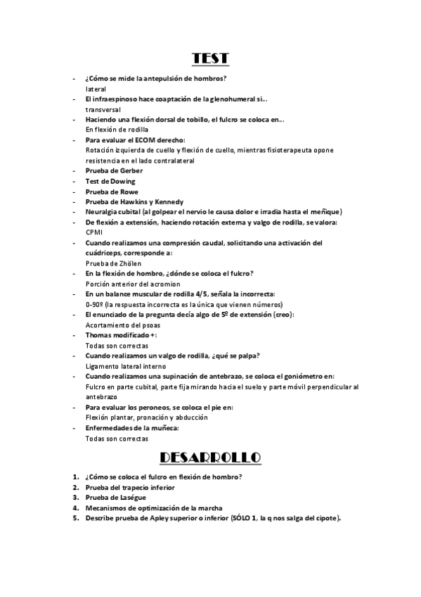 Miniatura del documento PREGUNTAS-EXAMEN-JUNIO.pdf