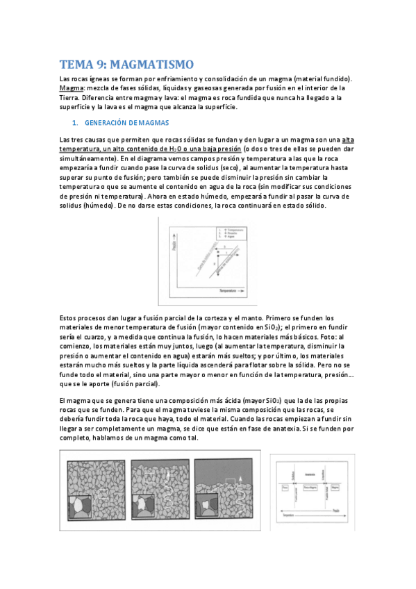 Miniatura del documento TEMA 9.pdf
