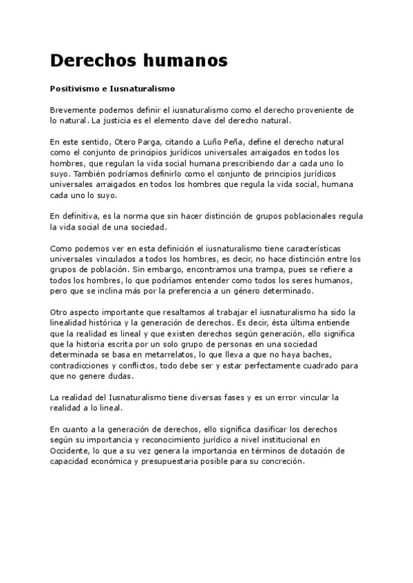 Miniatura del documento Fundamentos-del-Derecho.pdf