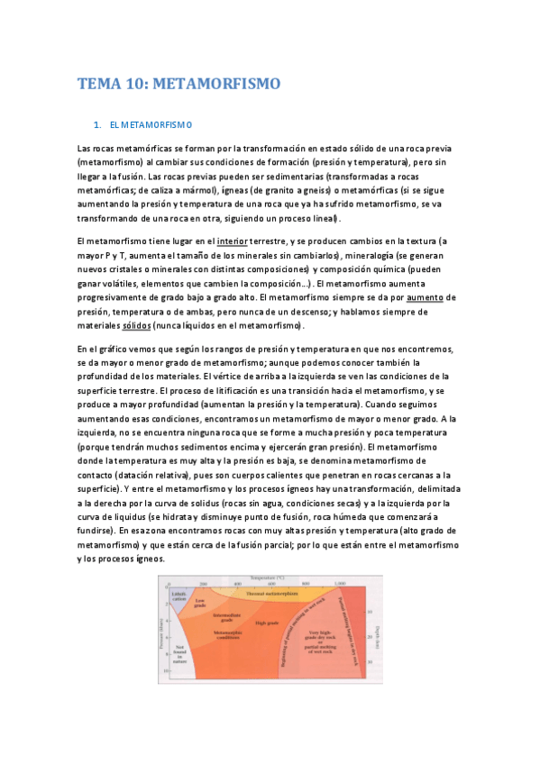 Miniatura del documento TEMA 10.pdf