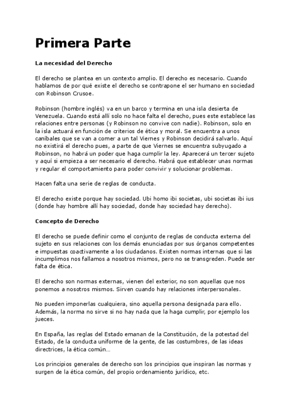 Miniatura del documento Parte-1-Fundamentos-del-Derecho.pdf