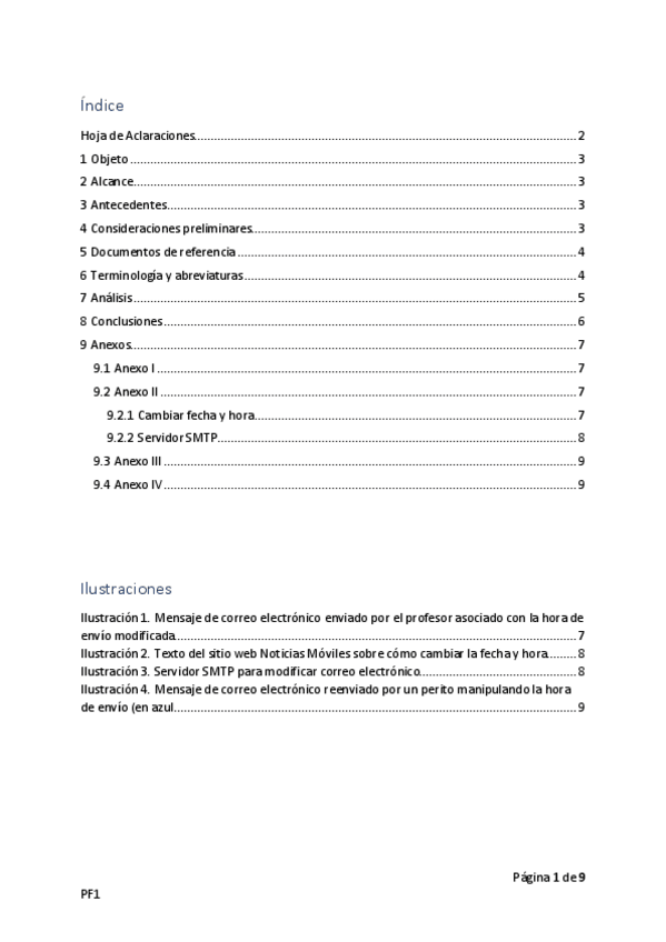 Miniatura del documento PF1-informe-pericial.pdf