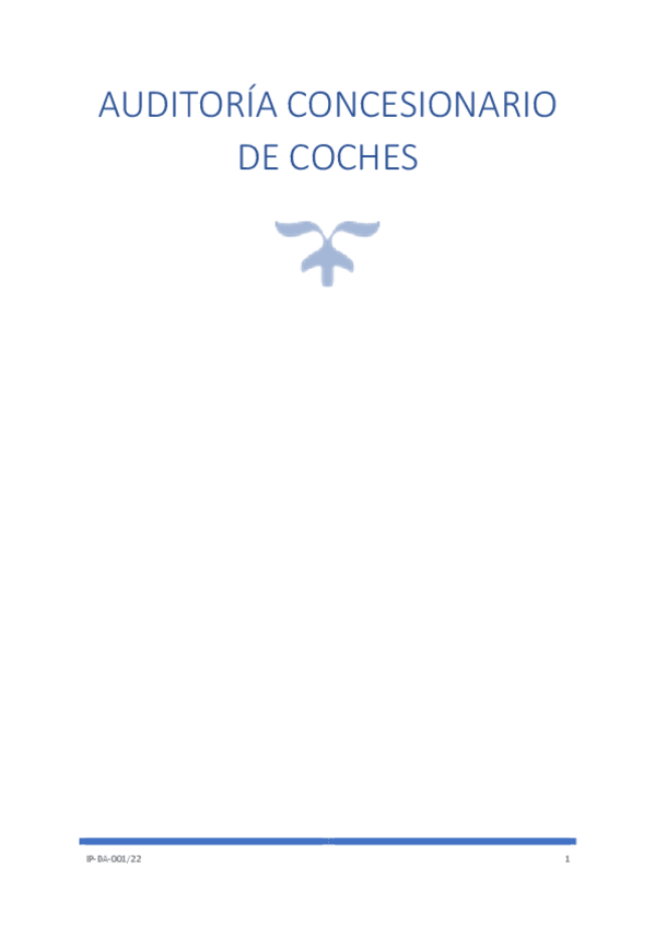 Miniatura del documento PF2-auditoria.pdf