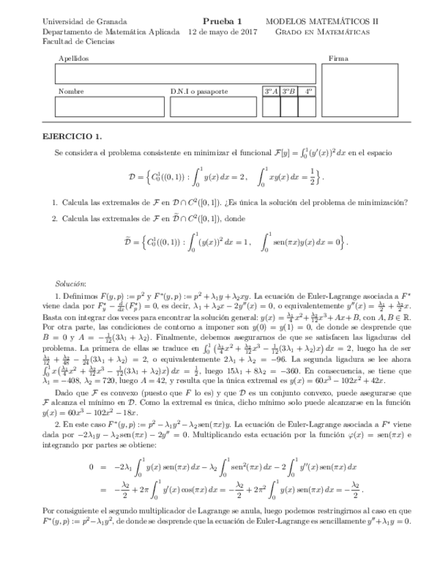 Miniatura del documento Prueba1-2017.pdf