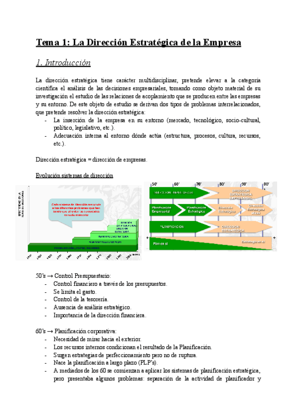 Miniatura del documento Tema-1.pdf