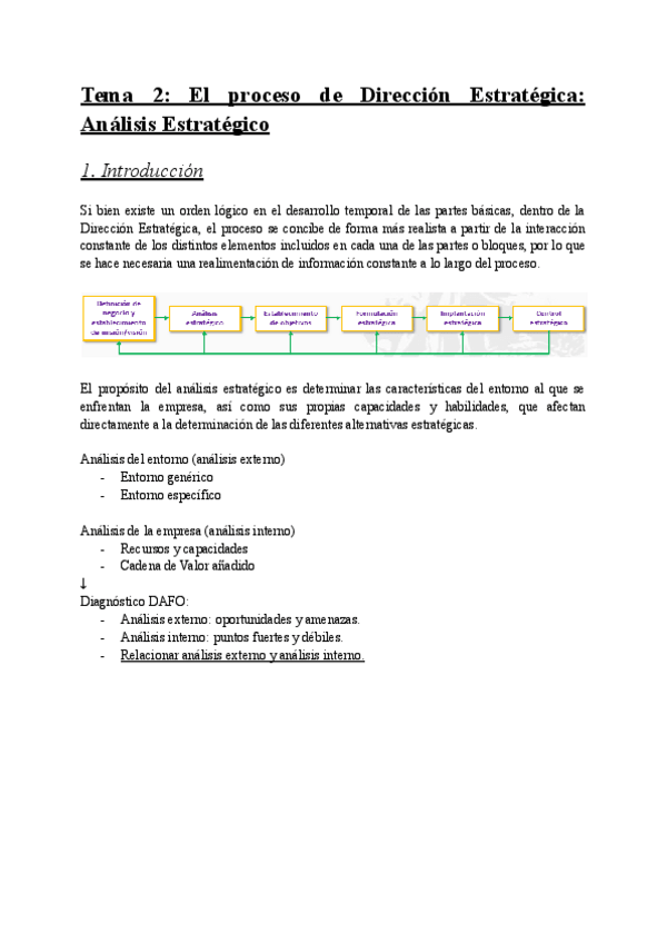 Miniatura del documento Tema-2.pdf