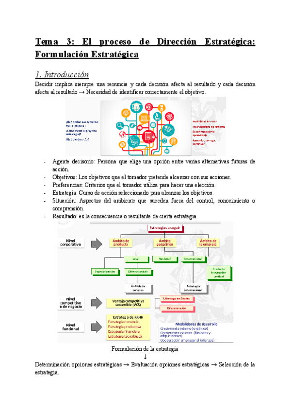 Miniatura del documento Tema-3.pdf