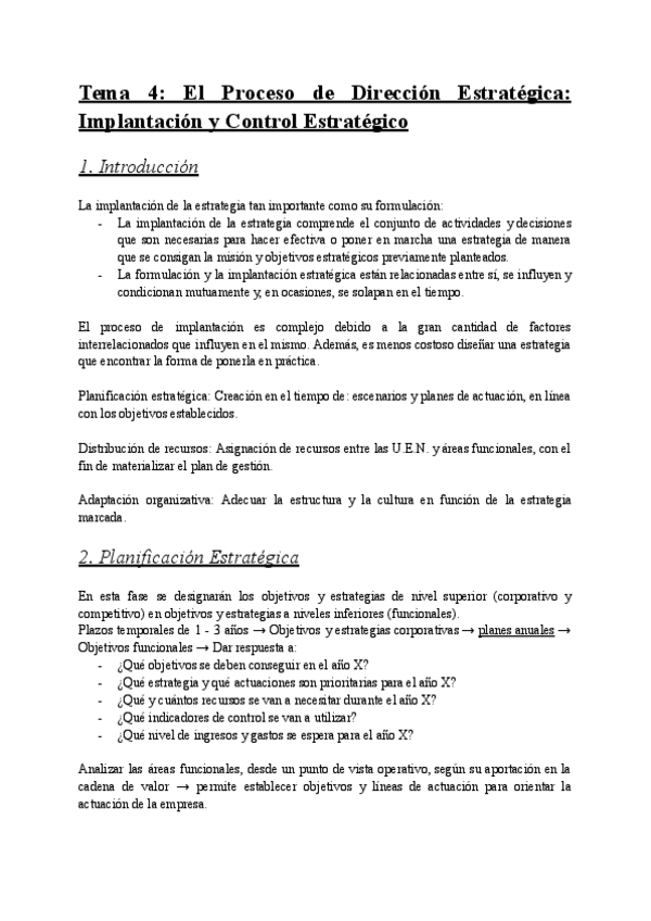 Miniatura del documento Tema-4.pdf