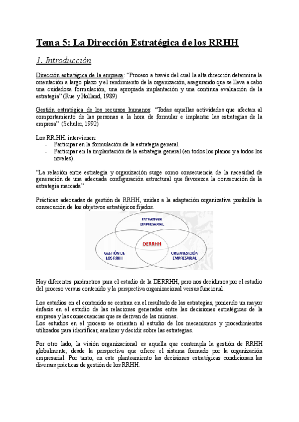 Miniatura del documento Tema-5.pdf