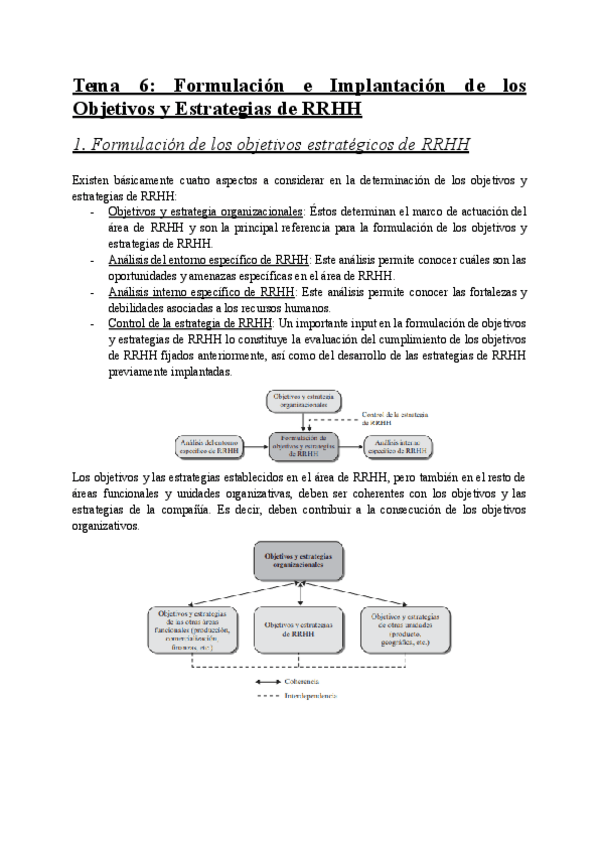 Miniatura del documento Tema-6.pdf