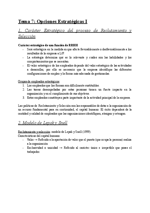 Miniatura del documento Tema-7.pdf