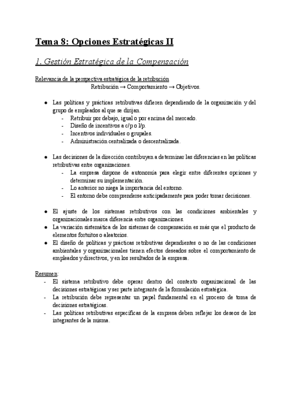 Miniatura del documento Tema-8.pdf