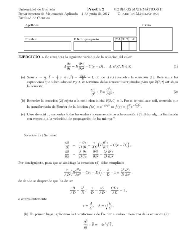 Miniatura del documento Prueba2-2017.pdf