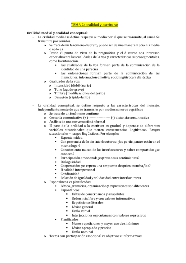 Miniatura del documento TEMA-2-lengua-.pdf
