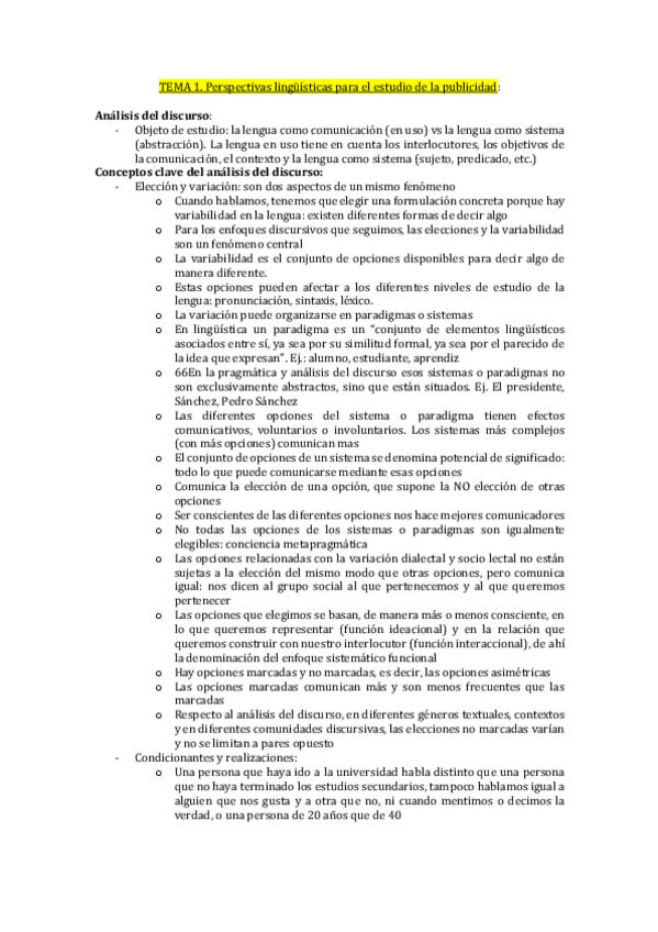 Miniatura del documento TEMA-1-lengua.pdf