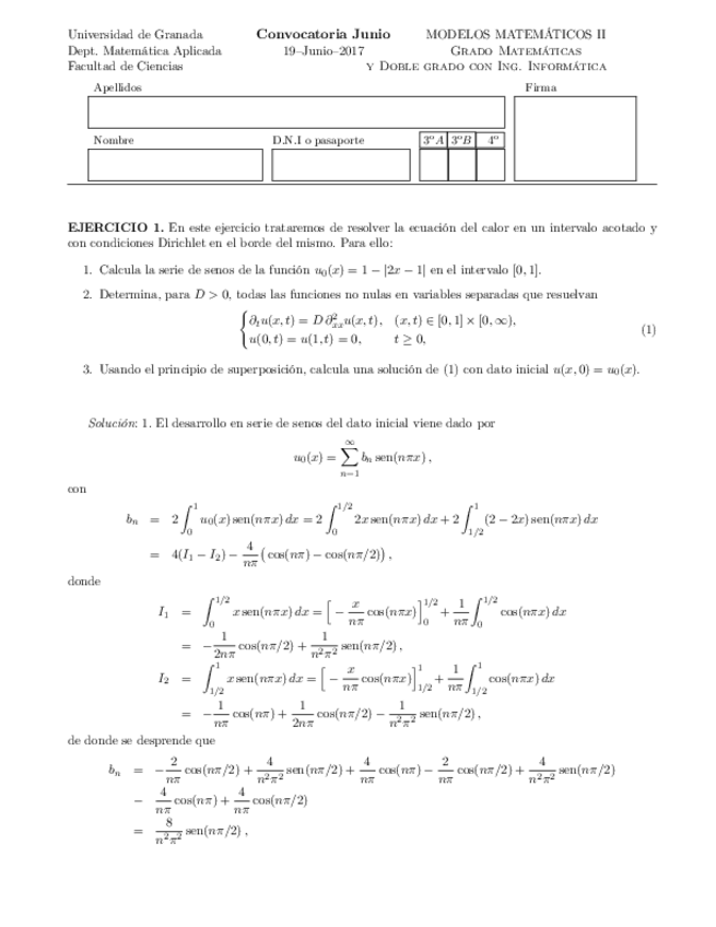 Miniatura del documento ExamenFinal-2017.pdf