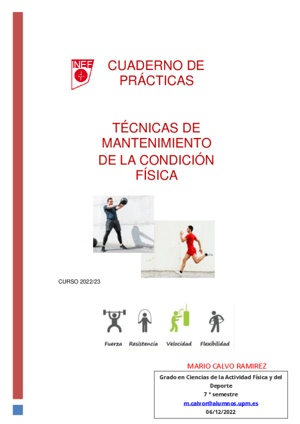 Miniatura del documento cuaderno-de-practicas-completo.pdf