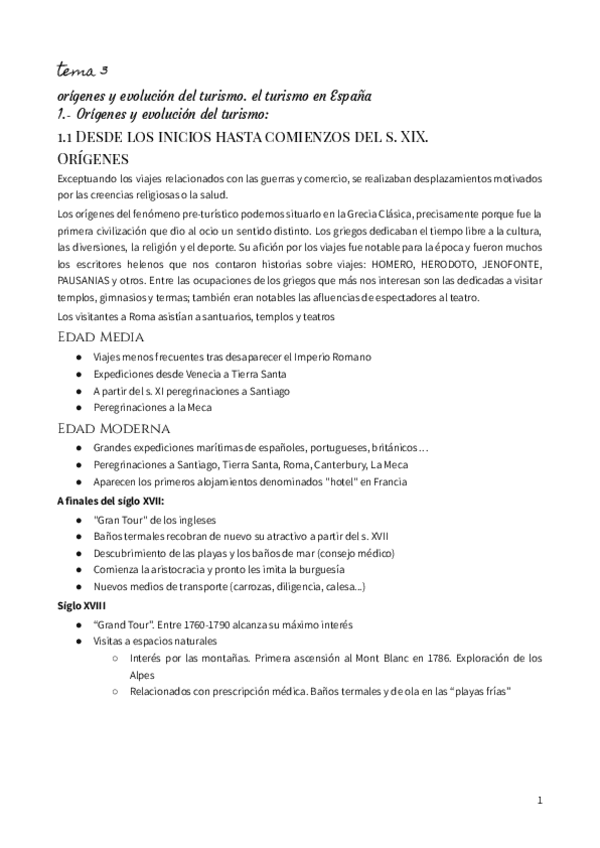 Miniatura del documento rec.-de-espana-t.3.pdf