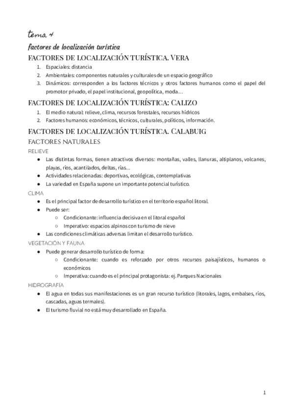 Miniatura del documento rec.-de-espana-t.4.pdf