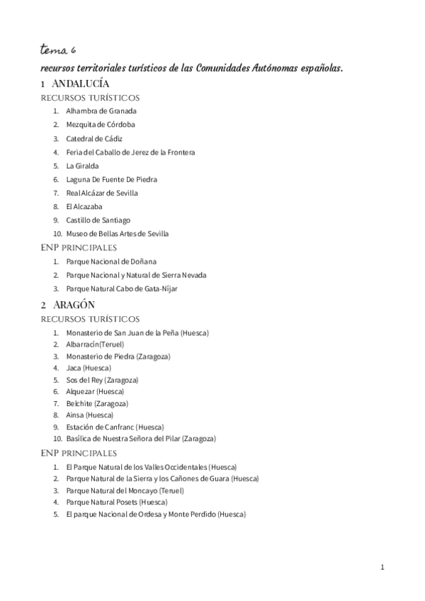 Miniatura del documento rec.-de-espana-t.6.pdf