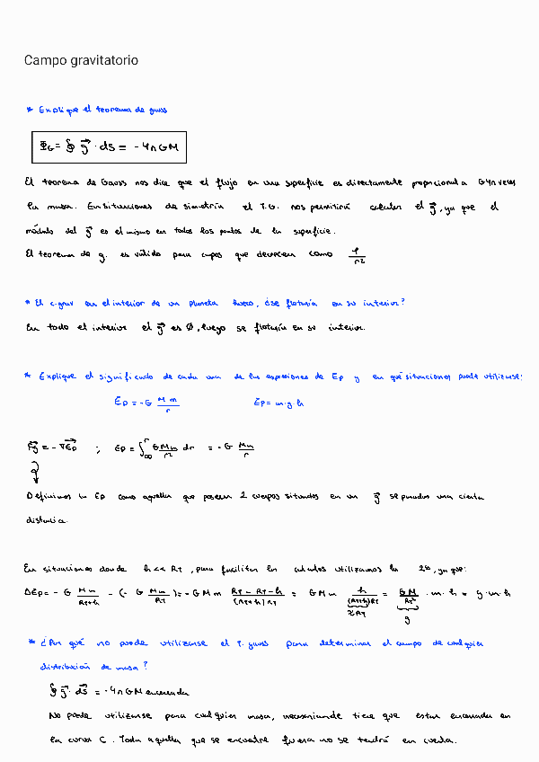 Miniatura del documento resueltos-examenes-teoria.pdf