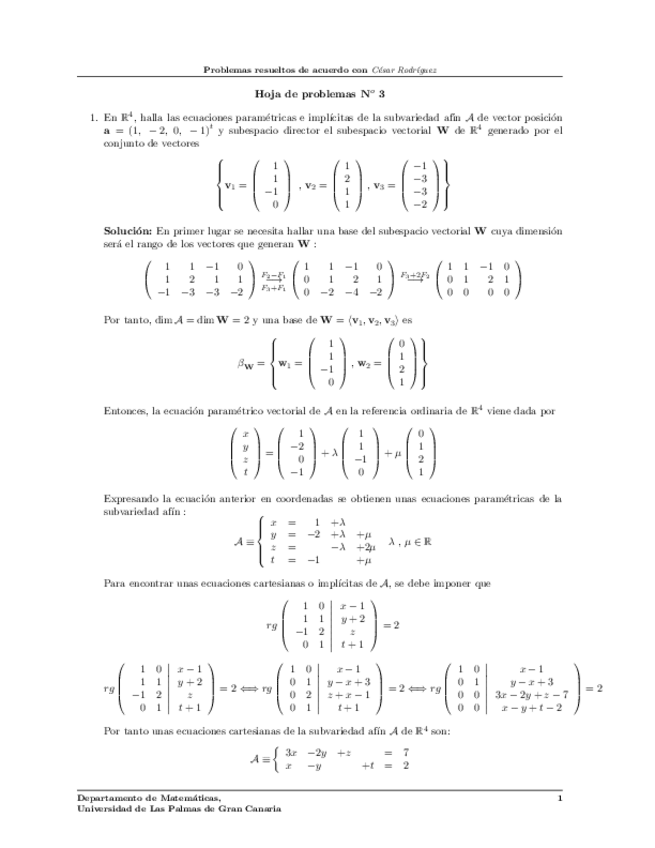 Miniatura del documento SolucionesN3HojaN3AlumnosNew19-20.pdf