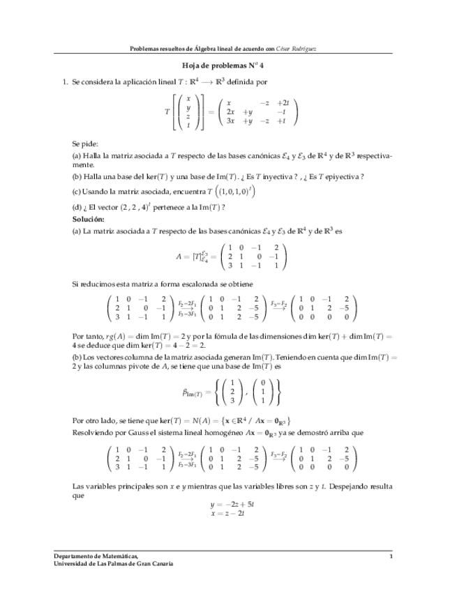 Miniatura del documento SolucionesN4HojaN3Alumnos19-20-1.pdf